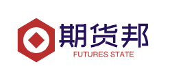 频道直播间_国际纽元实时直播间、国际标普解读直播间、国际纳指22小时直播间、黄金直播间、国际道指直播网直播间 - 期货邦