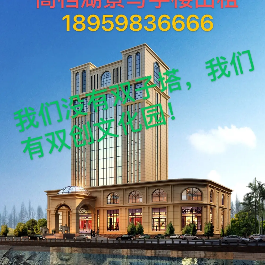 招聘网_找工作_597直聘_【官方网站】