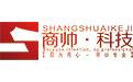 营销型网站建设|微分销平台搭建|网站推广——杭州商帅网络科技有限公司--湖北商帅网络科技有限公司