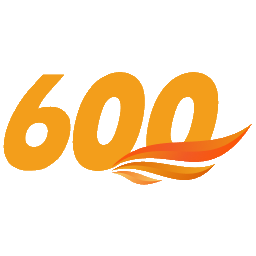 600手机站_专业手机软件下载站_海量APP应用大全