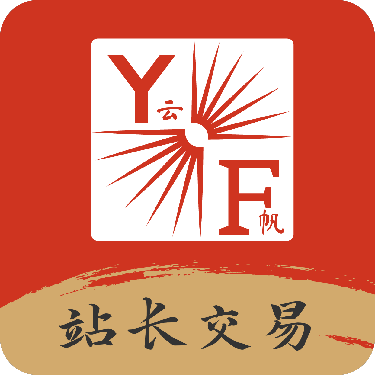 目录大全_分类目录网站_网址大全 - 找网址