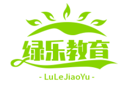 淄博市市直机关第三幼儿园网站系统