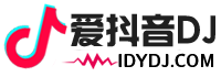 爱抖音DJ网 www.idydj.com