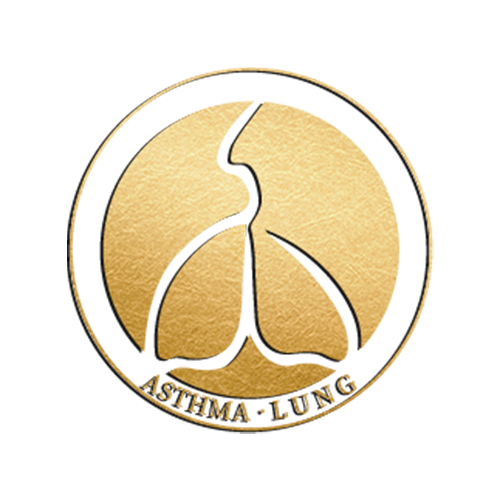 成都中医哮喘医院-国家二级重点胸肺医院