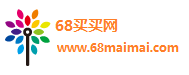 68买买网