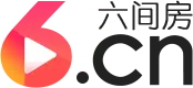 六间房 - 在线视频娱乐直播平台，直播精彩人生