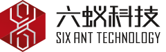 深圳市六蚁科技有限公司