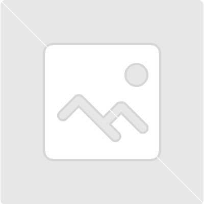 传奇手游_热血传奇手游_传奇手游排行榜_最好玩的传奇手游下载-苍穹手游网