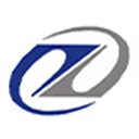 大连中原仪表厂-专业提供自动化产品、技术服务和整体系统解决方案