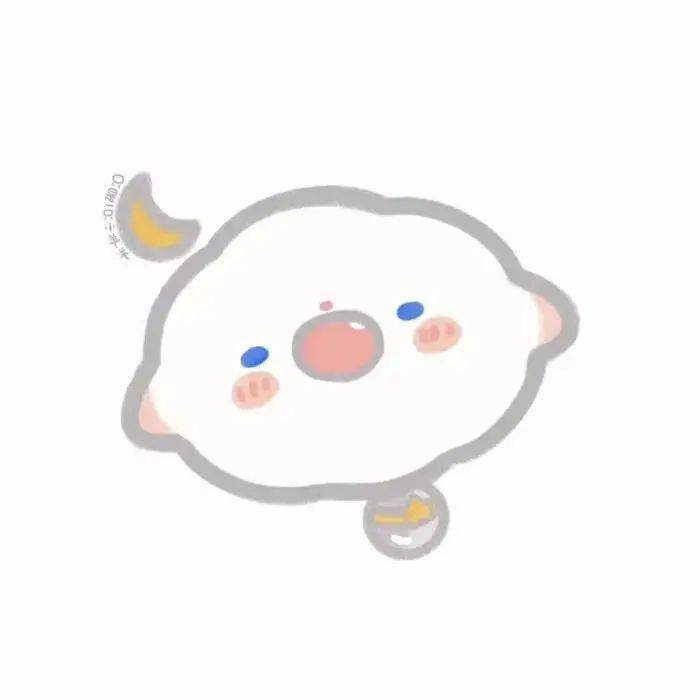 小小的博客-资源免费看