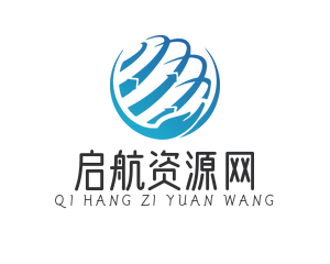 小小的博客-资源免费看