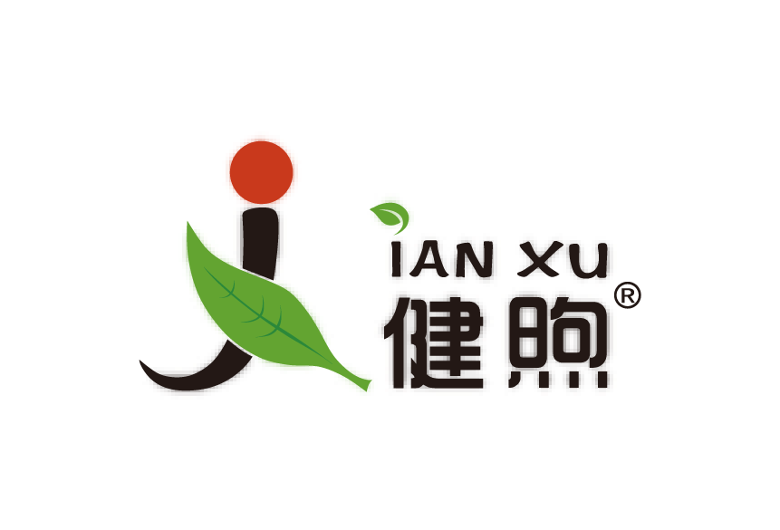 首页_浙江健煦医药有限公司