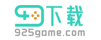 手游排名 - 好玩的手游排行榜前十名 - 925game下载站