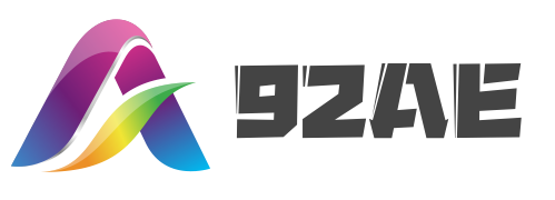 92AE.cn-专注最新最热影视后期CG资源素材分享