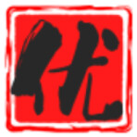 久爱副业网-久爱飞扬副业网-探索手机赚钱新途径，揭秘网赚项目实战攻略！