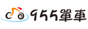 重庆955单车俱乐部|骑上单车_感受生活 -  Powered by Discuz!