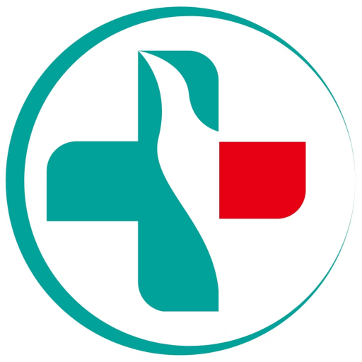 GBA救援-非急救转运平台