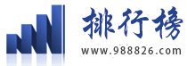 92排行榜—分享十大热门排名和品牌排行榜