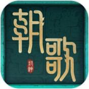 网页游戏开服表_今日网页游戏开服表_网页游戏开服时间表_9k9k网页游戏开服表