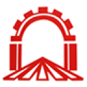 兰溪名门智能科技有限公司|车棚|雨棚|感应门|旋转门|车牌识别系统|升降柱|防撞路桩膜结构生产厂家|兰溪名门公共设施专业供应商