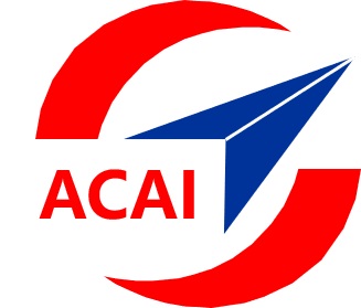 苏州金迈驰航空智能科技有限公司航空航天喷涂设备｜喷漆机库｜飞机喷漆房｜直升机喷漆室｜通航喷漆设备｜整机喷漆房｜军工涂装设备-金迈驰航空智能