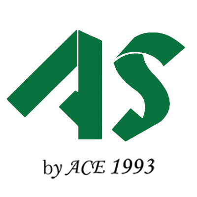 座椅安全带-高空安全带-服饰箱包带-航空安全带-织带工厂-上海爱思织带有限公司