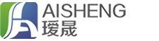 MBR膜反应器和磁混凝-磁分离-高效气浮-固液分离-长兴瑷晟环保科技有限公司