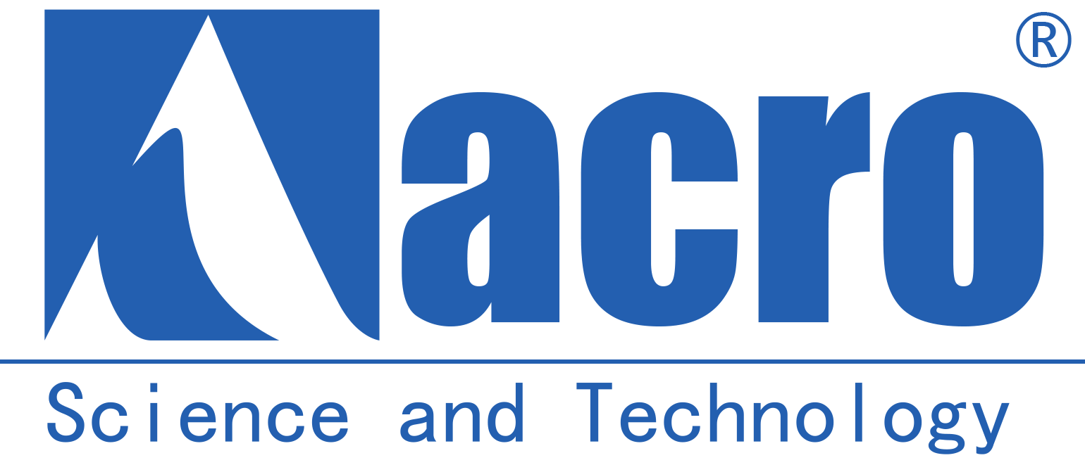 数字化探究实验室_理化生数字化探究实验室_物理数字化探究实验室_安科隆科技有限公司【官网】
