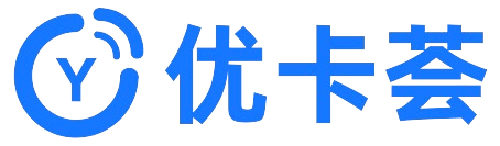 优卡荟-移动电信联通套餐和流量卡发布平台捷智