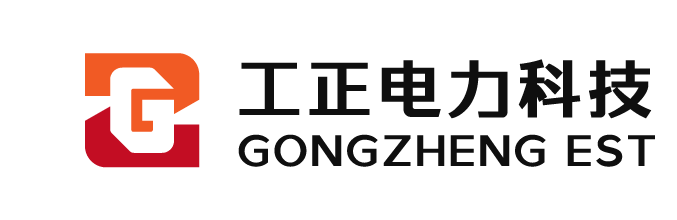 工正电力科技-专业的电线，电缆、电缆桥架、电工电气、电缆金具、电缆附件厂家直销电子商务服务平台