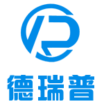 安徽德瑞普电气有限公司【官网】_网格桥架_槽式桥架_铝合金桥架