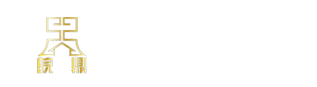 安徽伊甸园环保科技有限公司