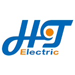 充气柜_中置式开关柜_中置柜_分支箱_高低压柜_配电柜_安徽合拓电气设备有限公司