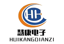 天长市慧康电子科技有限公司