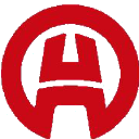 安徽和正工程咨询有限公司-和正造价-安徽工程咨询公司