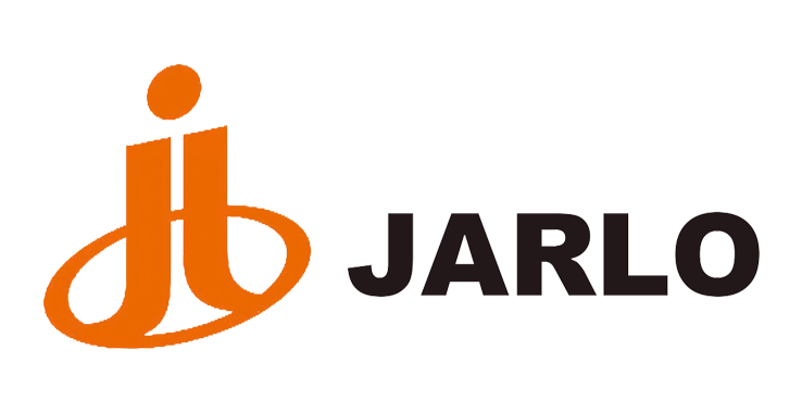 安徽佳乐建设机械有限公司-湿喷机价格，湿喷机厂家，湿喷混凝土设备