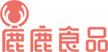 鹿鹿食品