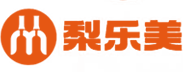 安徽梨乐美酒业有限公司