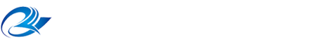 仪器仪表_数显仪表厂家-安徽合肥尚智自动化科技有限公司