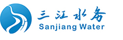 安徽三江水务工程有限公司