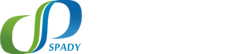 安徽斯派迪电气技术有限公司