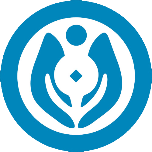 太湖县融资担保有限责任公司  太湖县担保|太湖县融资担保有限责任公司|太湖县融资担保有限责任公司业务管理