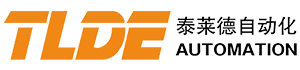 DC900C|P直流调速器_AC120交流变频器-TLDE泰莱德自动化技术有限公司