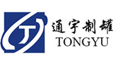 合肥铁罐_安徽马口铁盒_马口铁罐厂家-安徽通宇金属容器包装有限公司