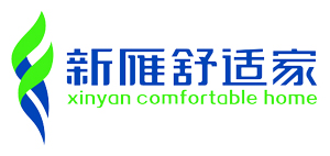 新雁舒适家-20年致力家庭舒适生活，提供合肥中央空调_大金家用中央空调_威能暖气片_家庭地暖等舒适家居设备|安徽新雁机电设备工程有限公司