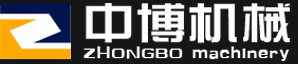 中博机械_官网