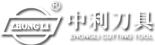 分条刀片,隔套,纵剪机刀片,马鞍山市中利刀具制造有限公司