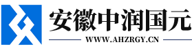 安徽中润国元工程项目管理有限公司_中润国元