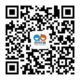 爱奔文旅|海南爱奔智慧文旅有限公司