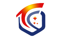 大发彩票(中国)-安全购彩